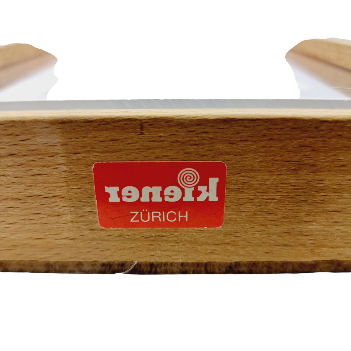 Domino éducatif en bois