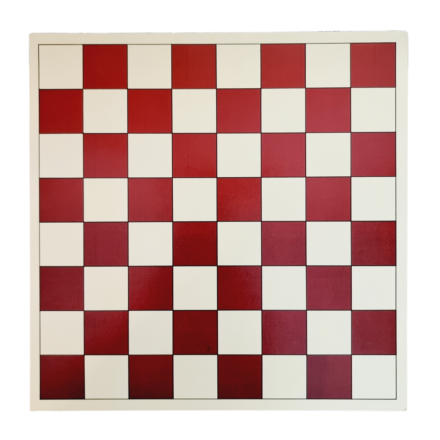8 jeux réunis