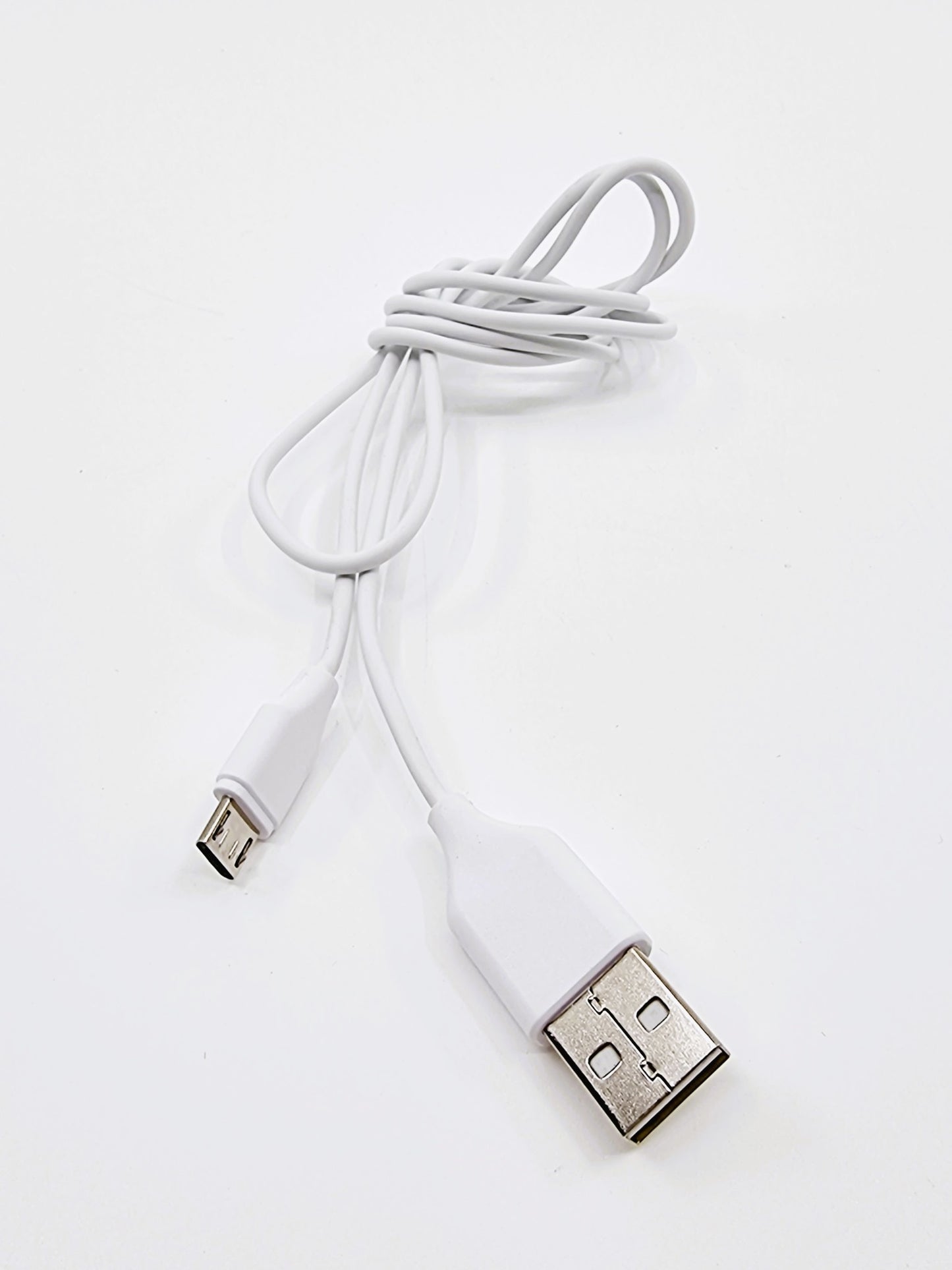 Lampe de bureau LED/USB