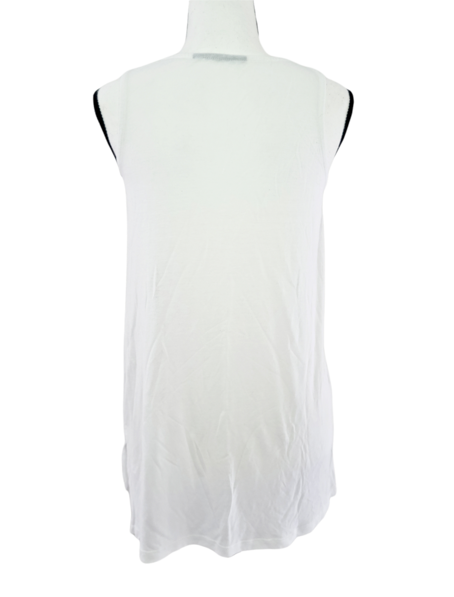 Débardeur long POOL PARTY (SIZE : S)