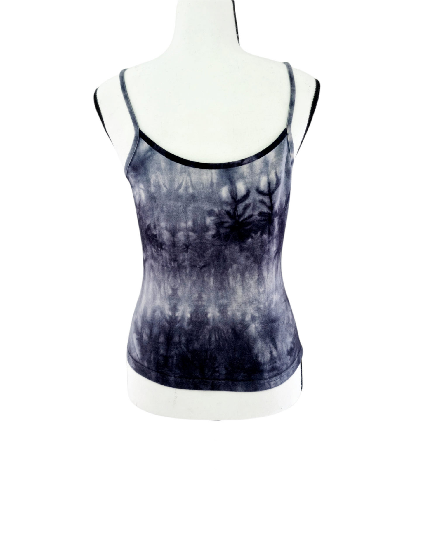 Top batik dragon (SIZE : S)