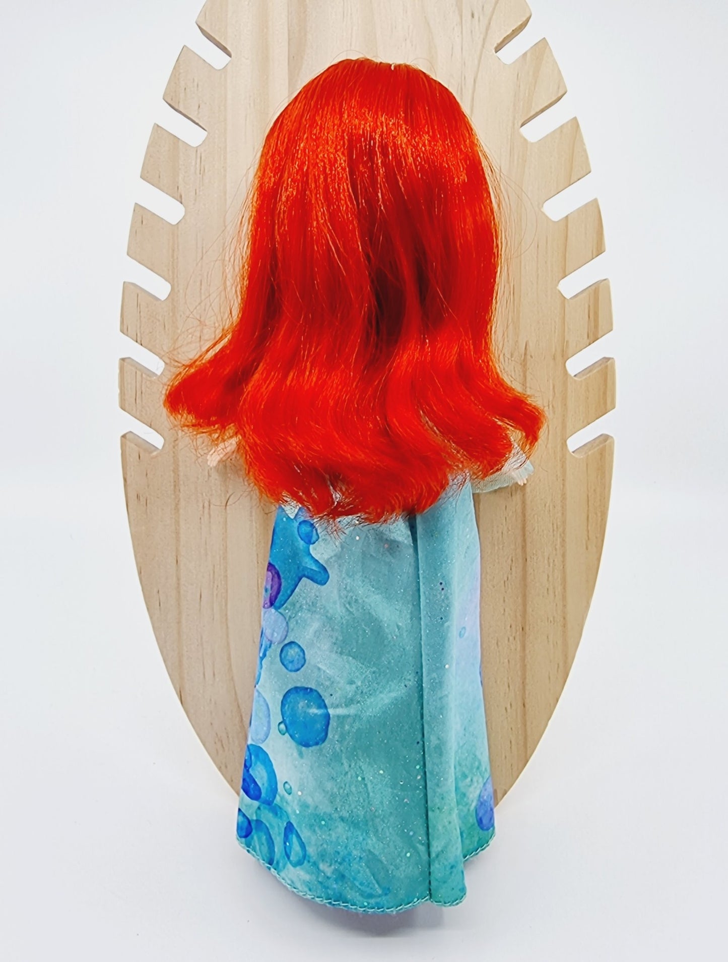 Poupée Disney Princesse - Ariel