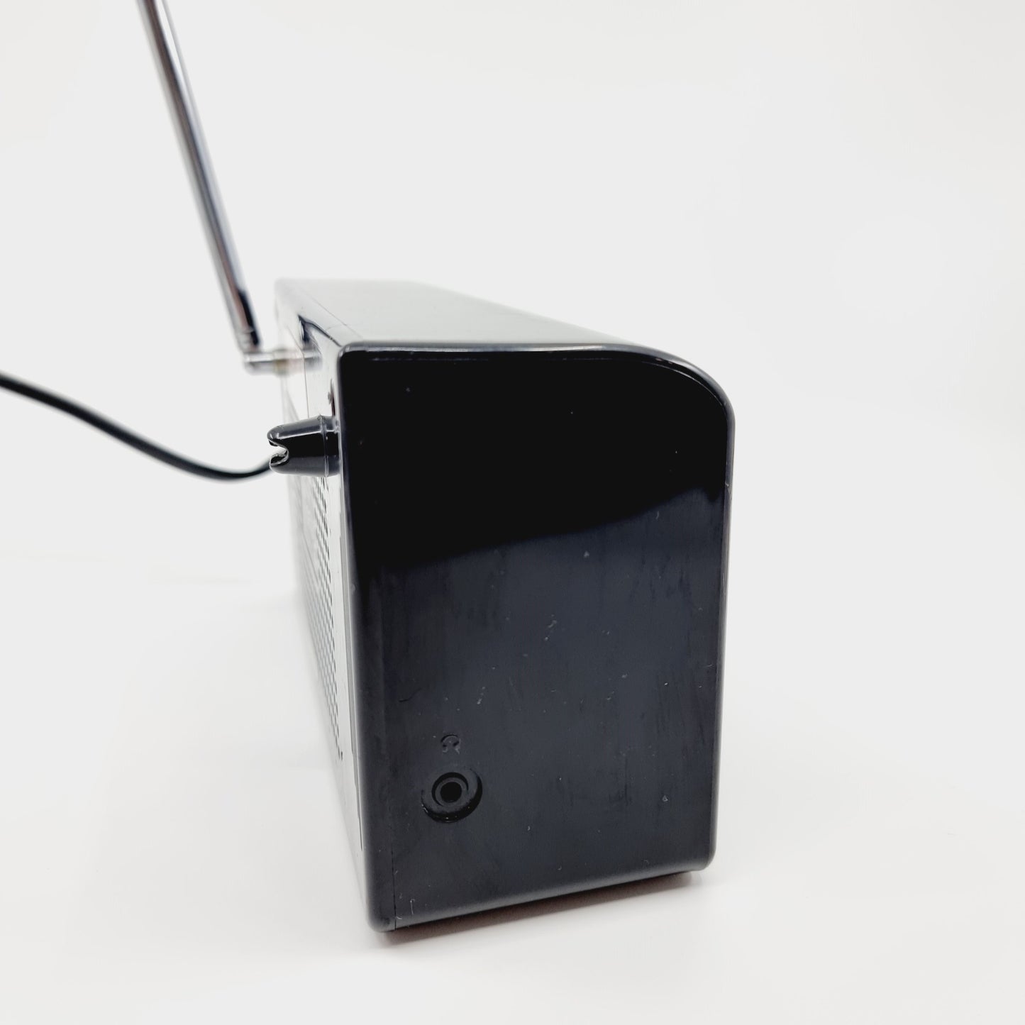 Radio Digital DAB/FM