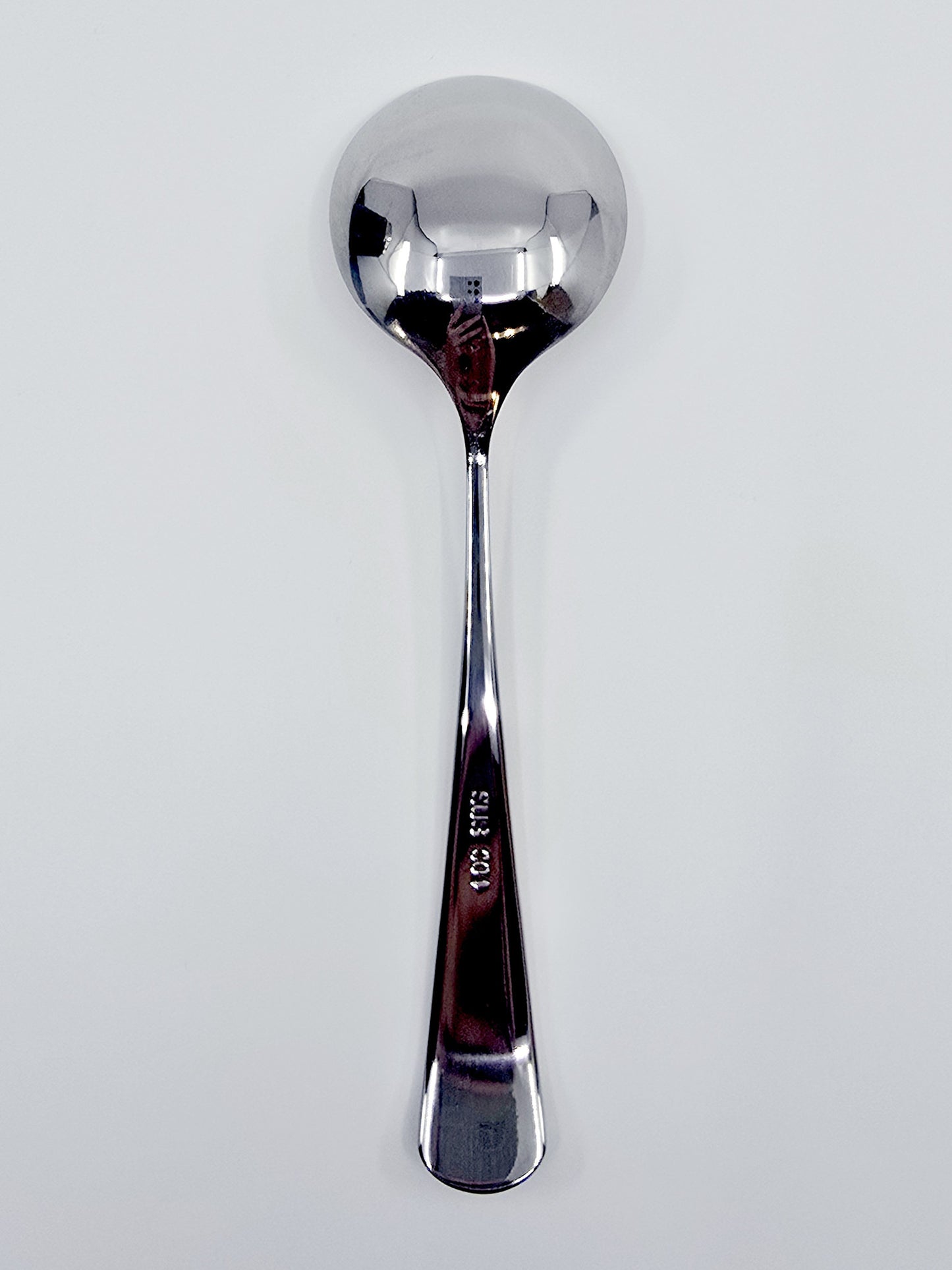 Récipient alimentaire isotherme (no 504)