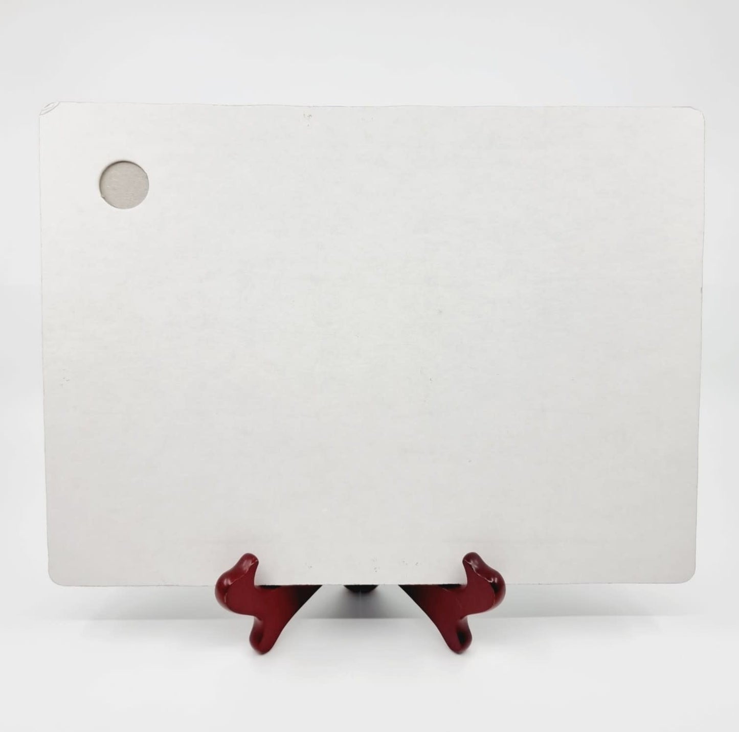 Puzzle trio Disney – Cendrillon, Dumbo et Pinocchio