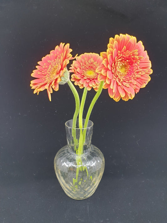 Vase - Christine