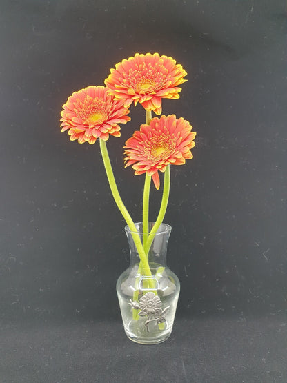 Vase - Alice