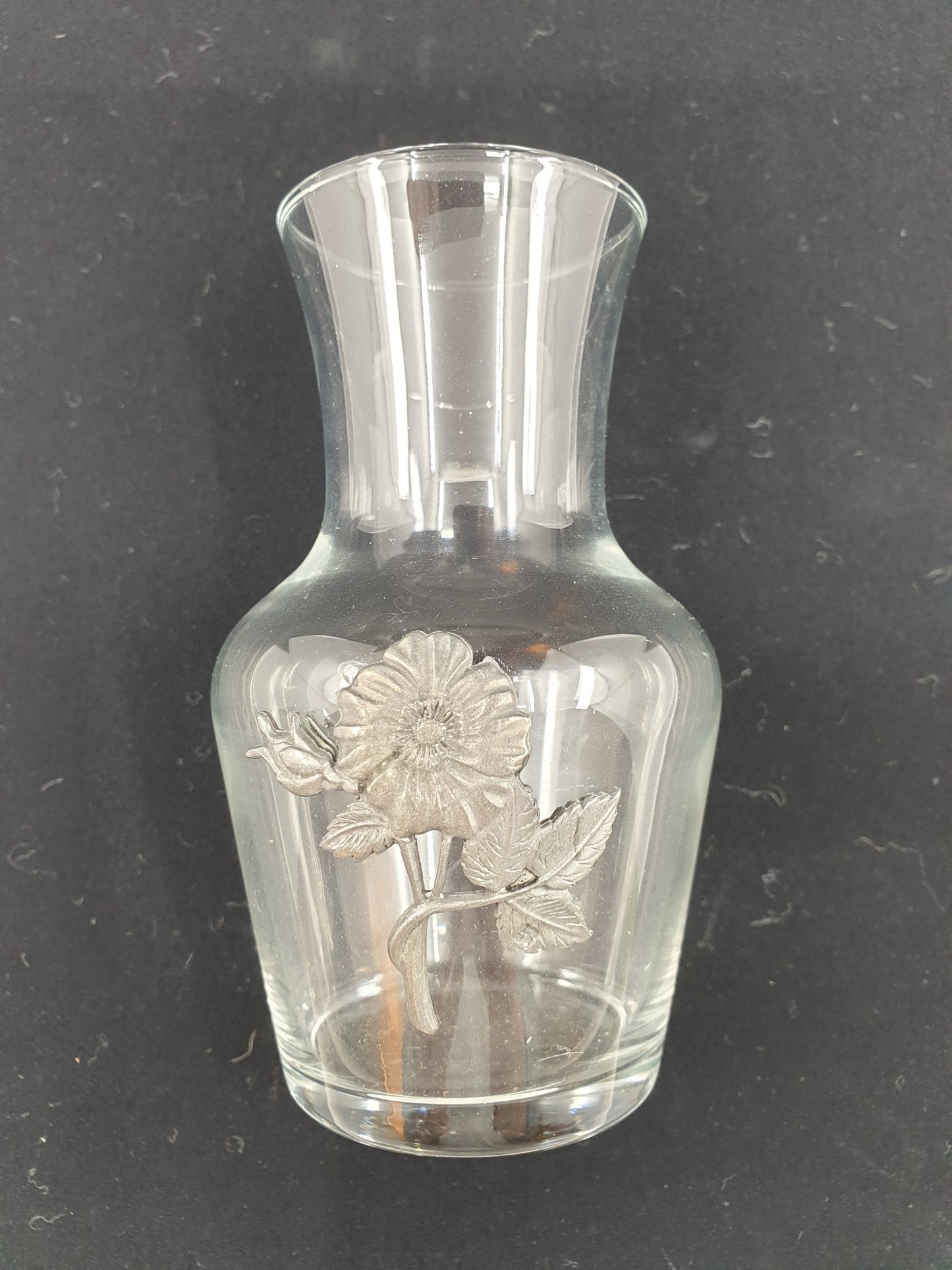 Vase - Alice
