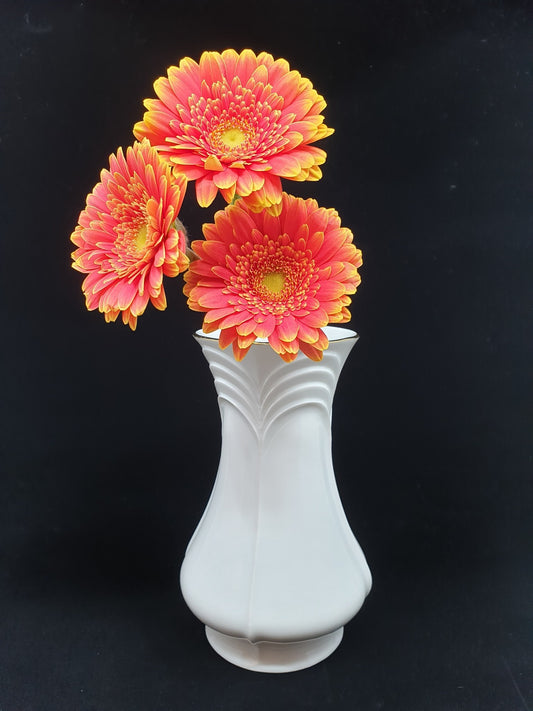 Vase - Clotilde