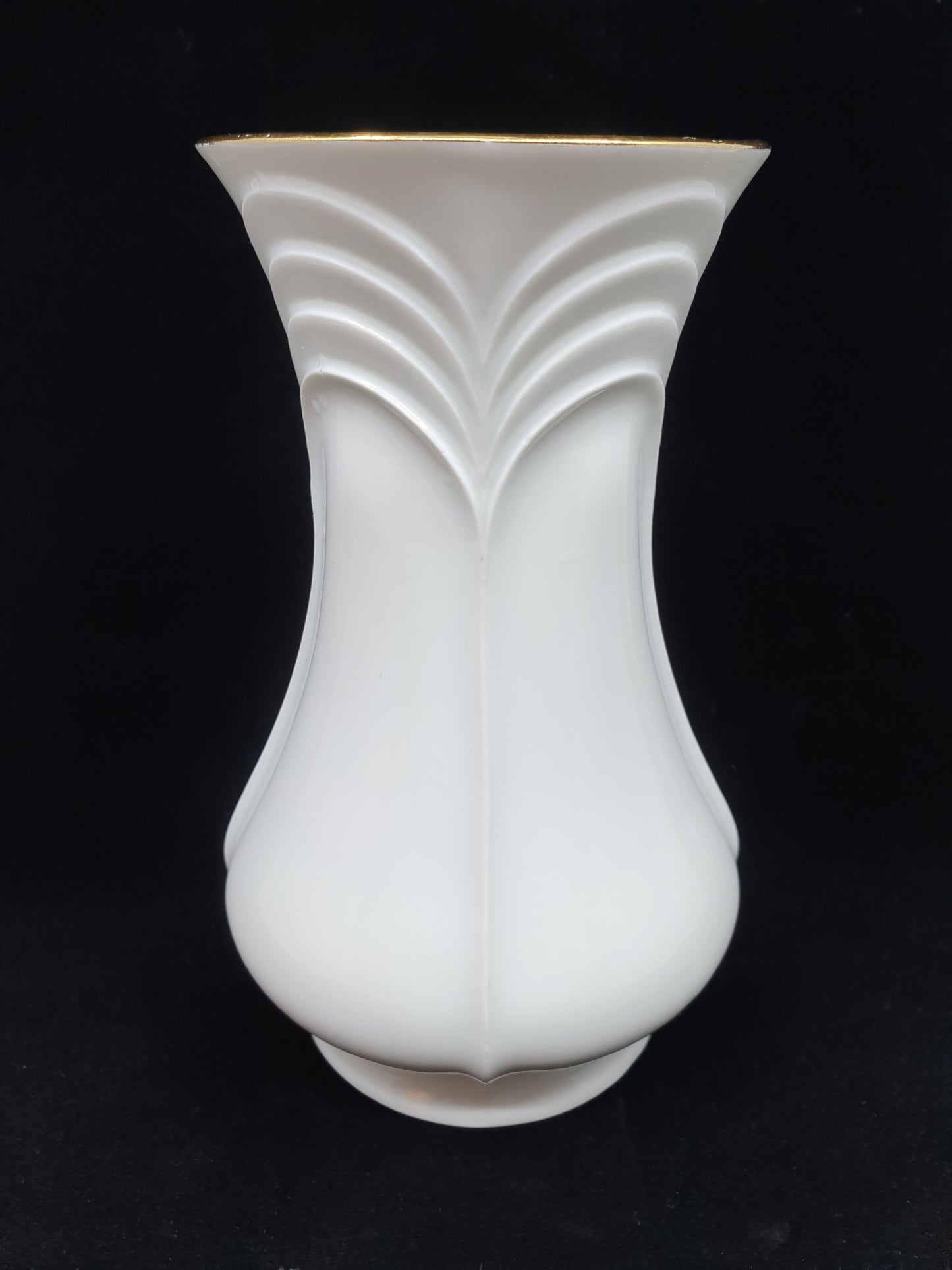 Vase - Clotilde
