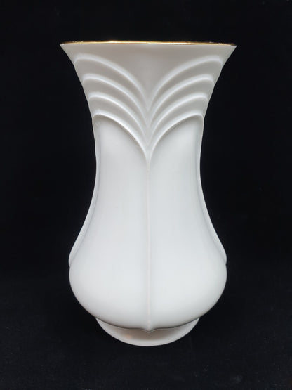 Vase - Clotilde