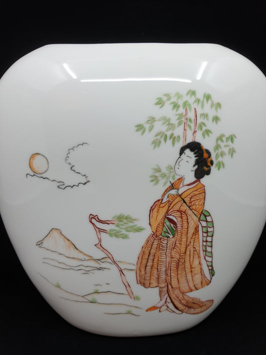 Vase - Miki