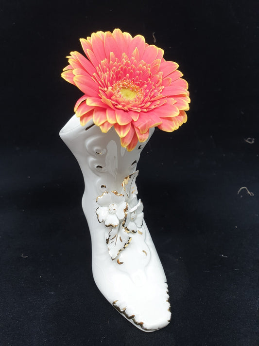 Vase mini - Louise
