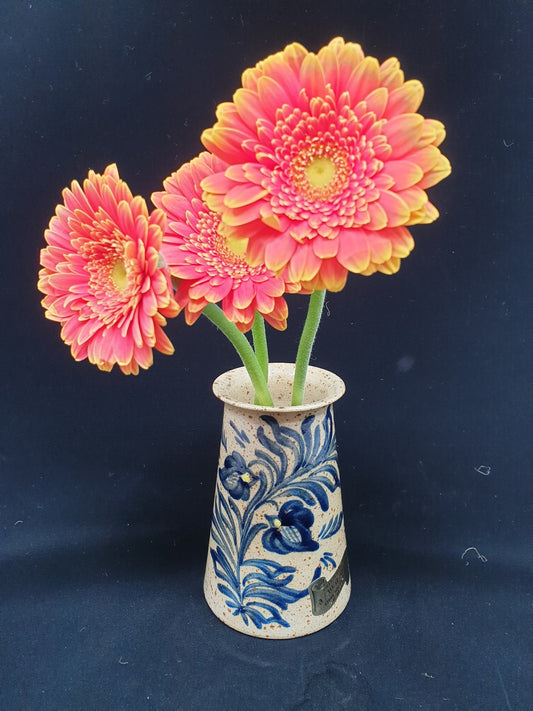 Vase - Grey d'Alsace