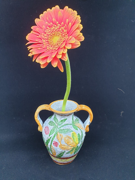 Vase - Athènes