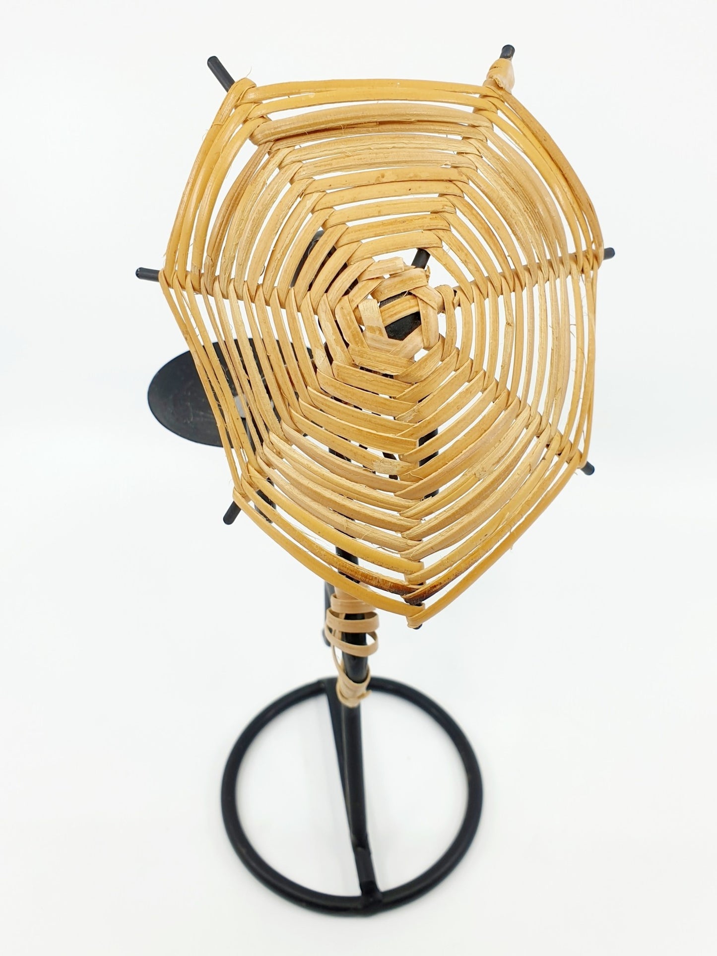 Bougeoir - Laurids Lonborg