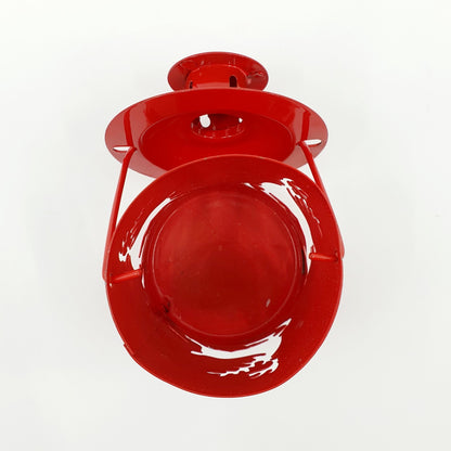 Lanterne photophore - cerf