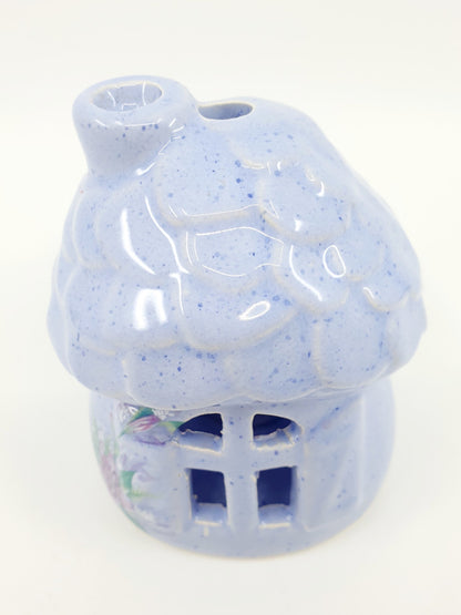 Bougeoir - Chaumière