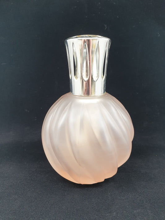 Lampe Berger