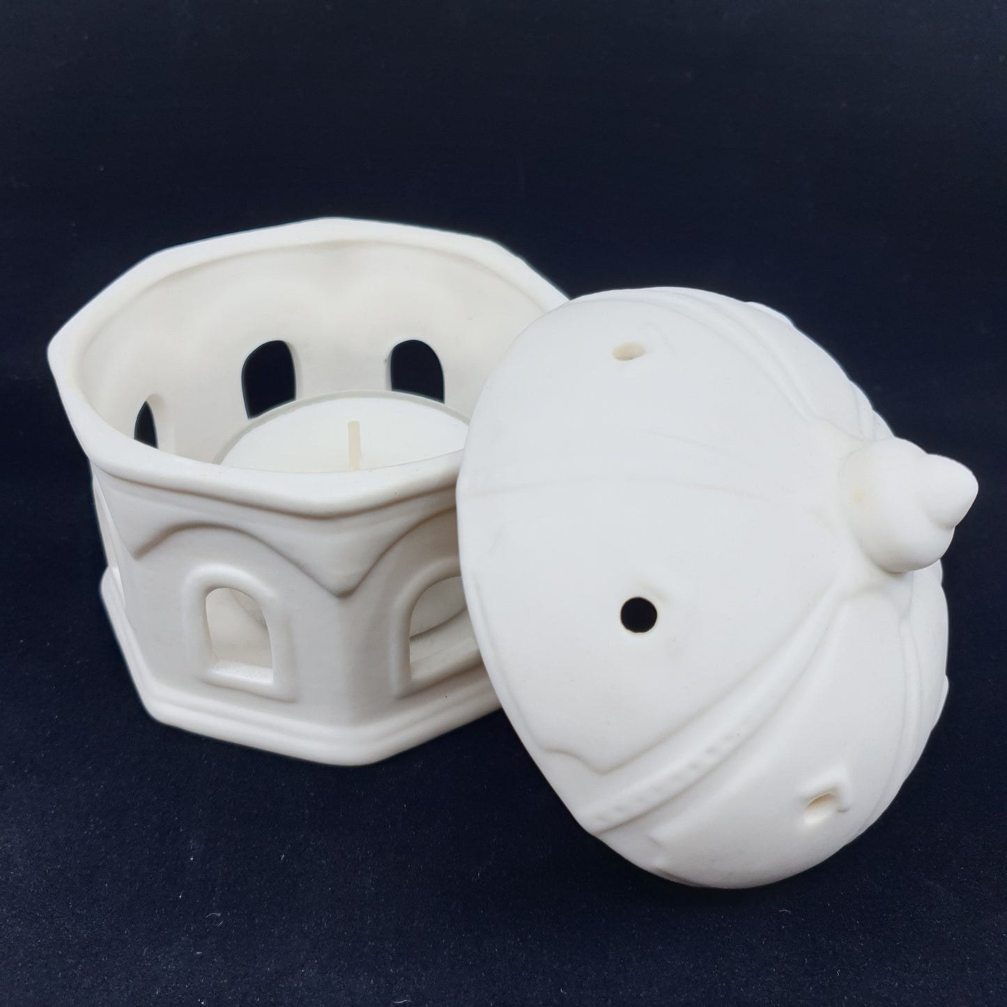 Photophore - Cyclades