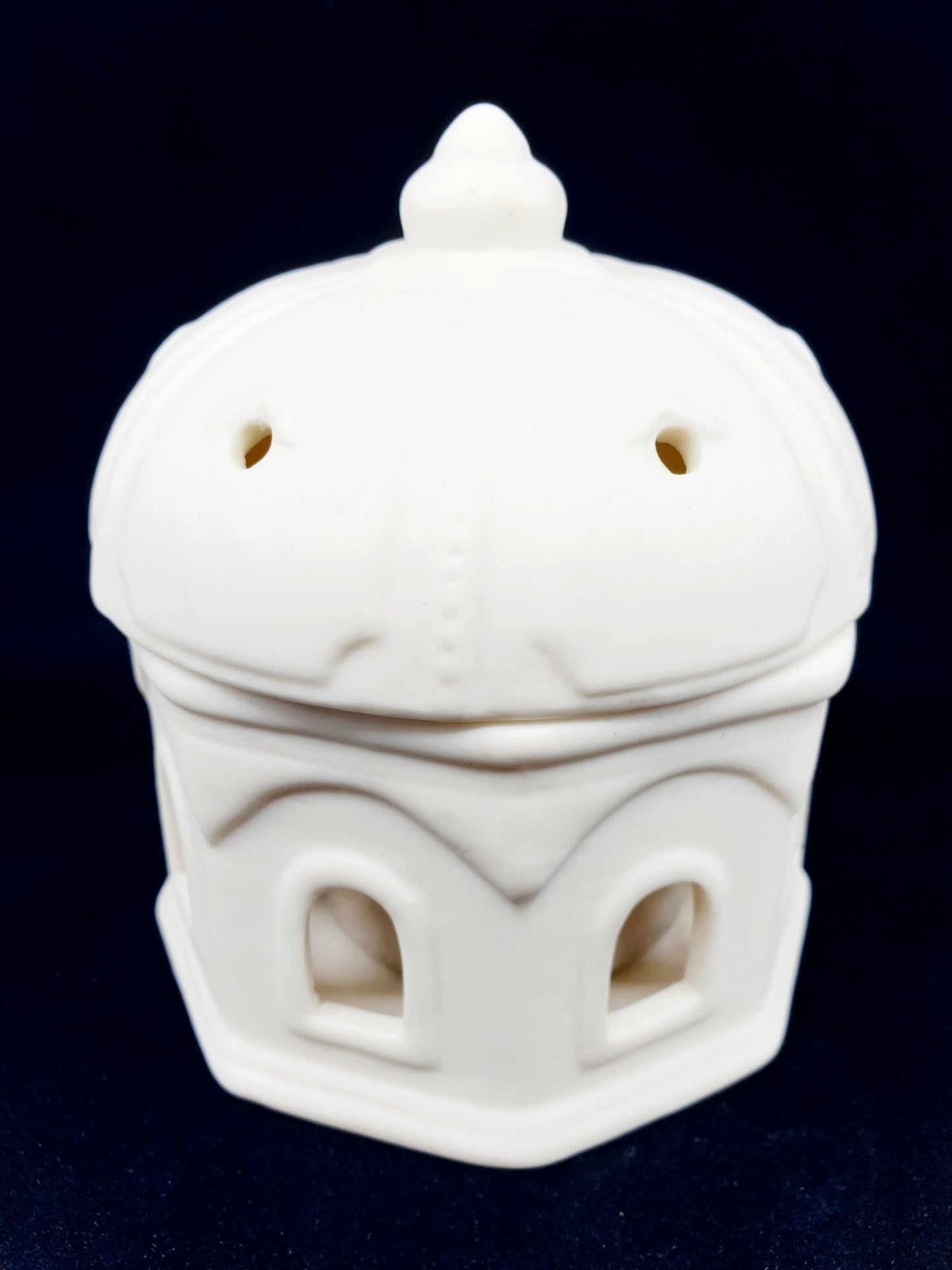 Photophore - Cyclades