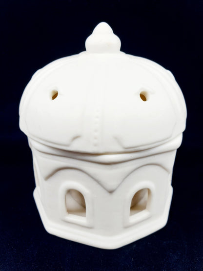 Photophore - Cyclades