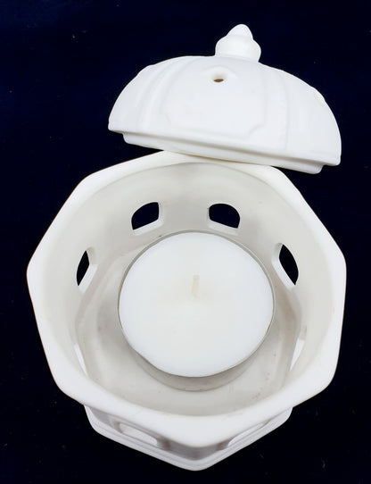 Photophore - Cyclades