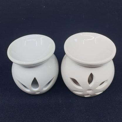 Diffuseur d'huile essentielle (2 pièces)