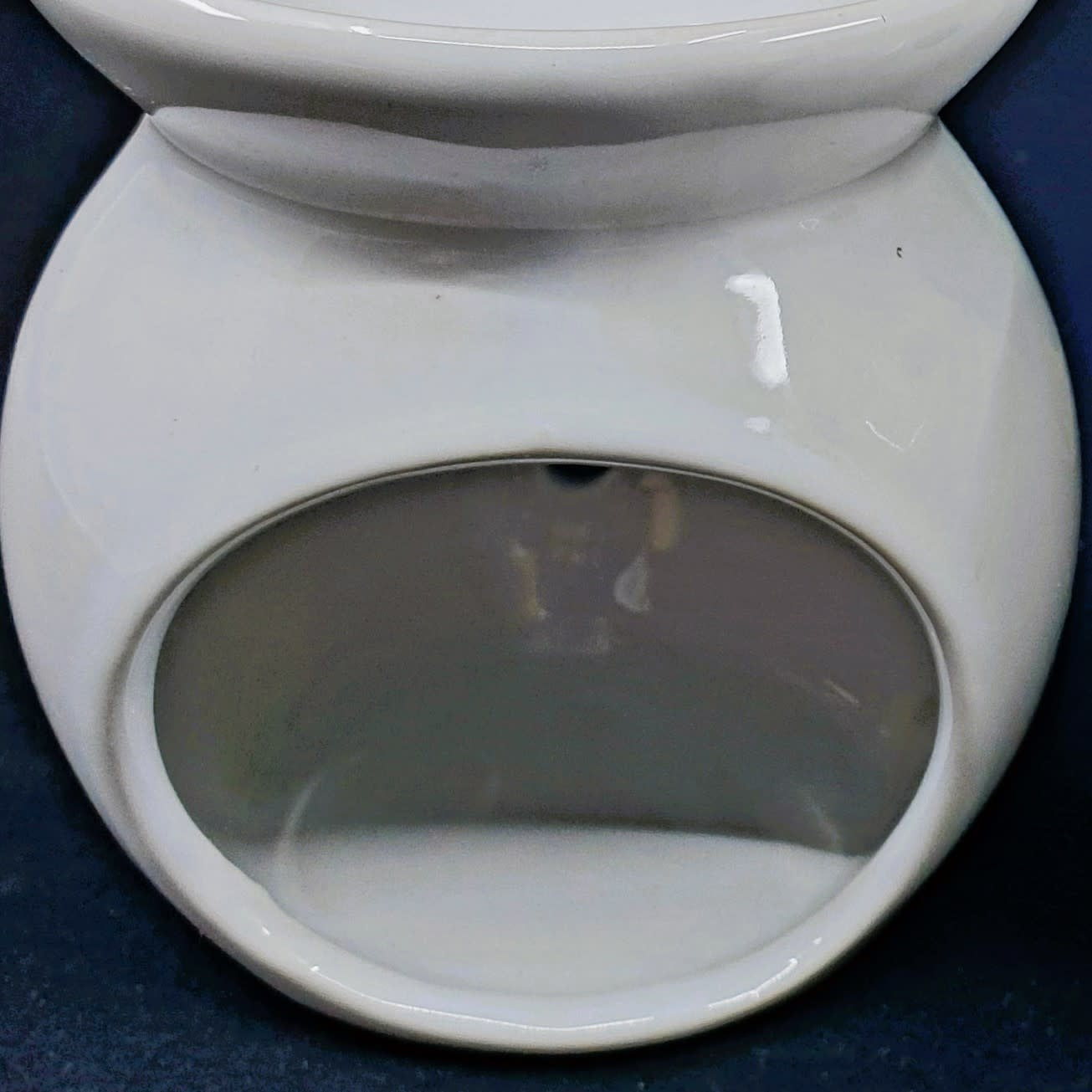 Diffuseur d'huile essentielle (2 pièces)