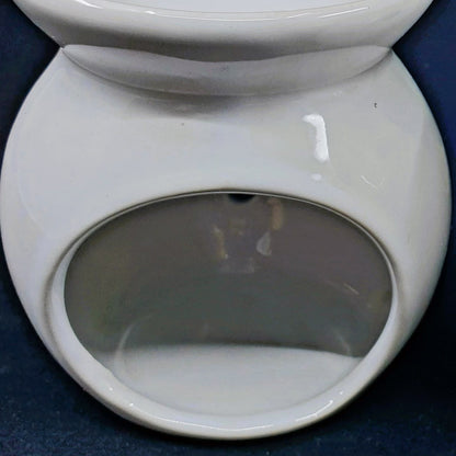 Diffuseur d'huile essentielle (2 pièces)