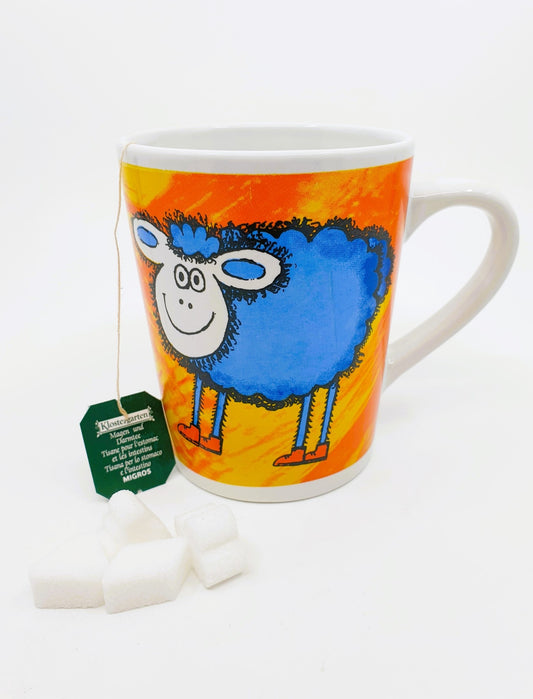 Mug - Mouton