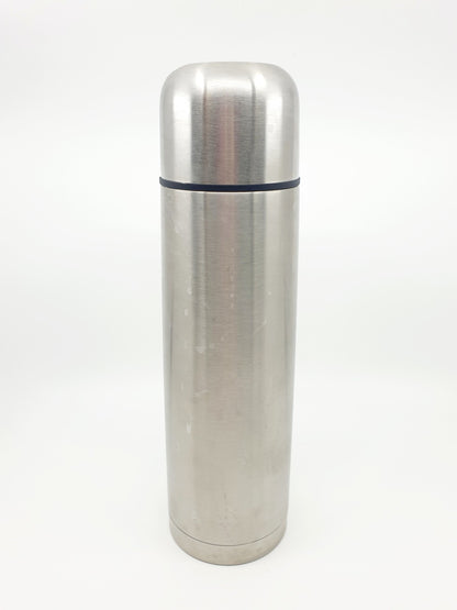 Thermos & tasse - 1 L