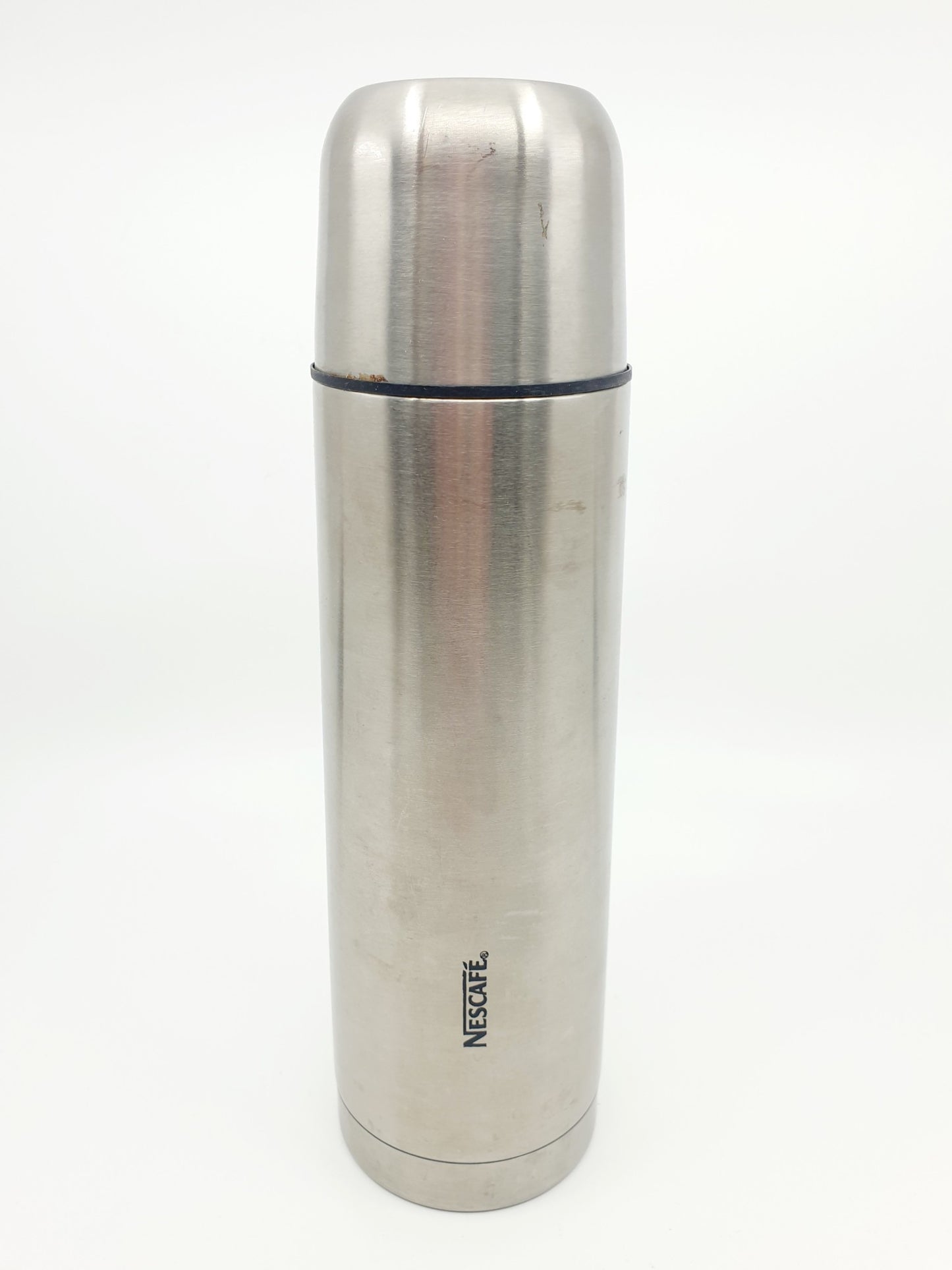 Thermos & tasse - Nescafé