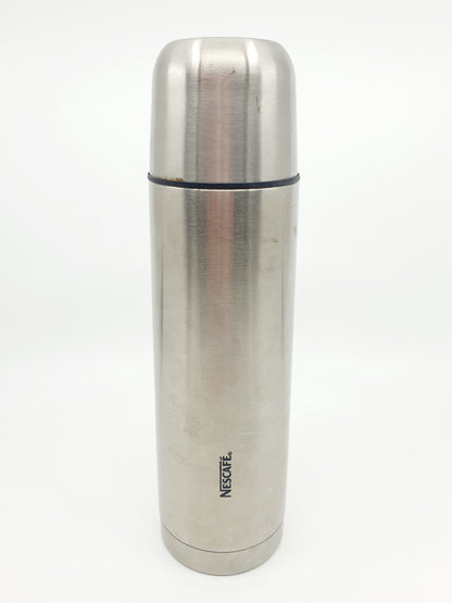 Thermos & tasse - Nescafé