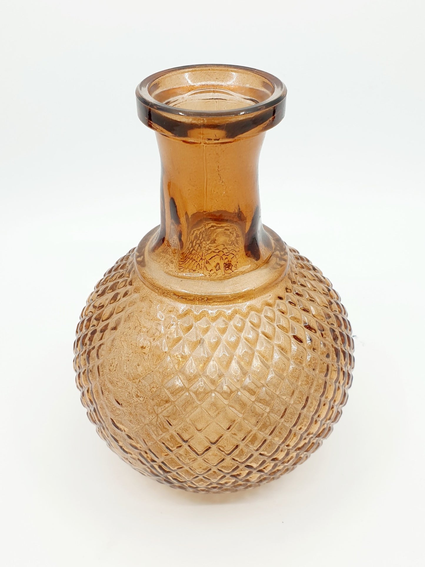 Vase boule - Léa