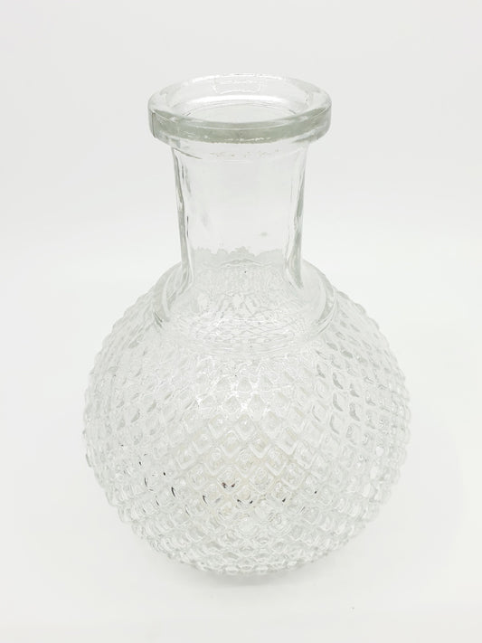 Vase boule - Eva