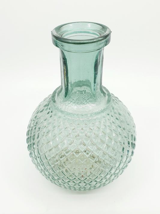 Vase boule - Emma