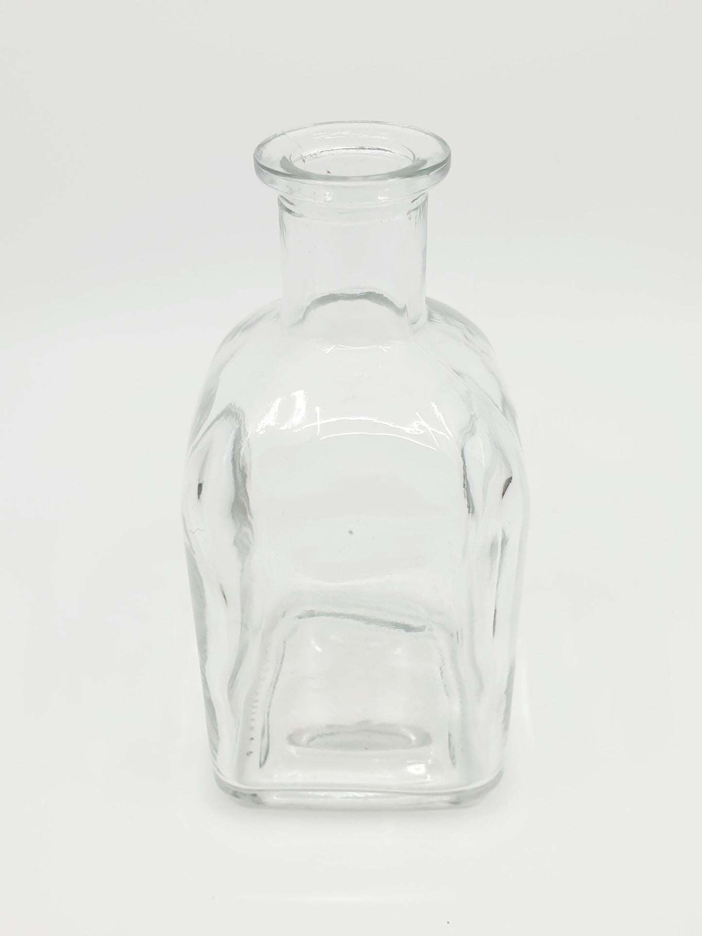 Vase bouteille - Victor