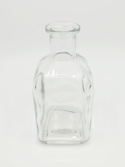 Vase bouteille - Victor