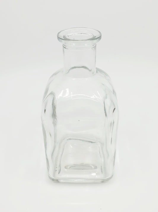 Vase bouteille - Victor