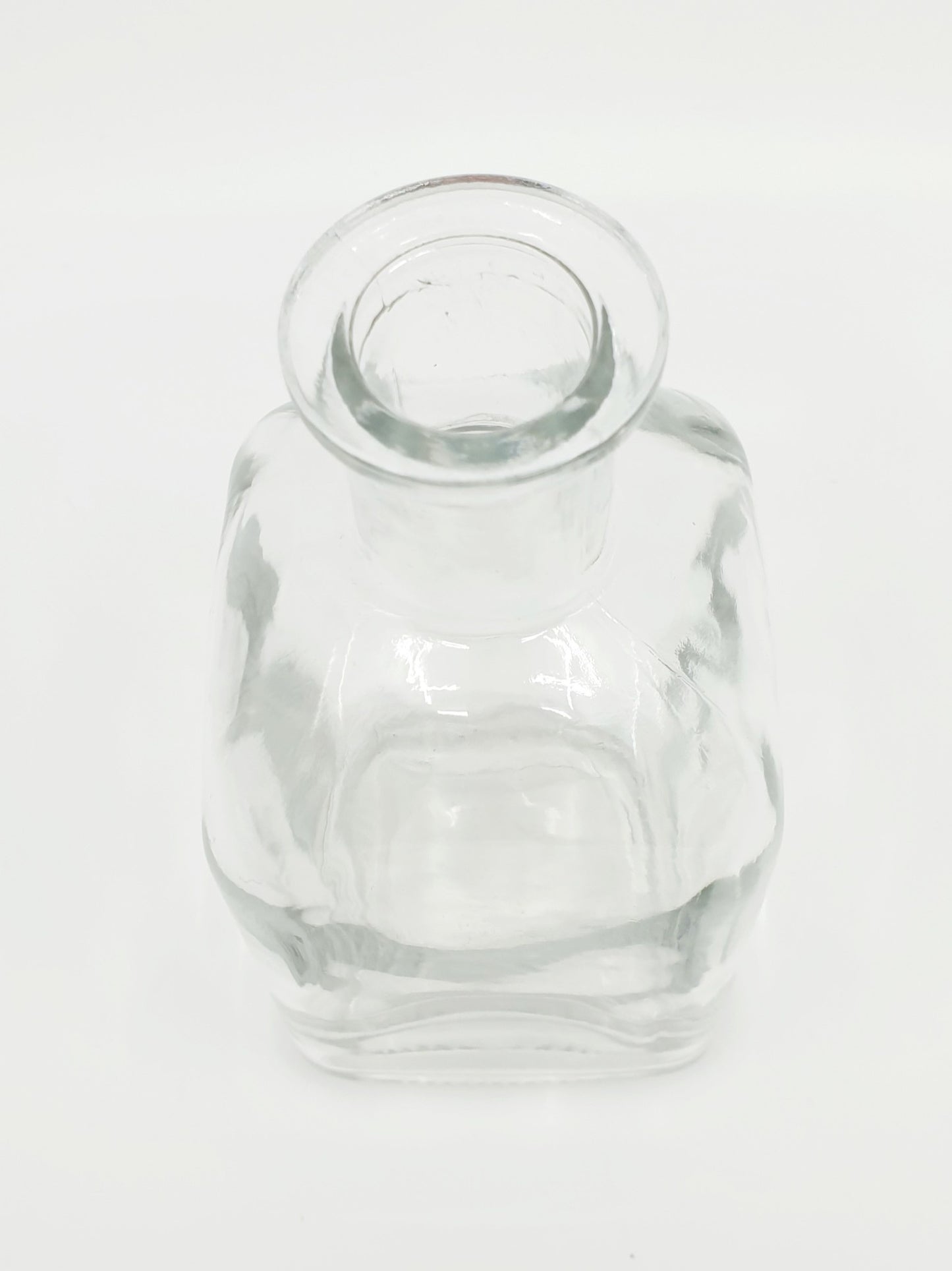 Vase bouteille - Victor