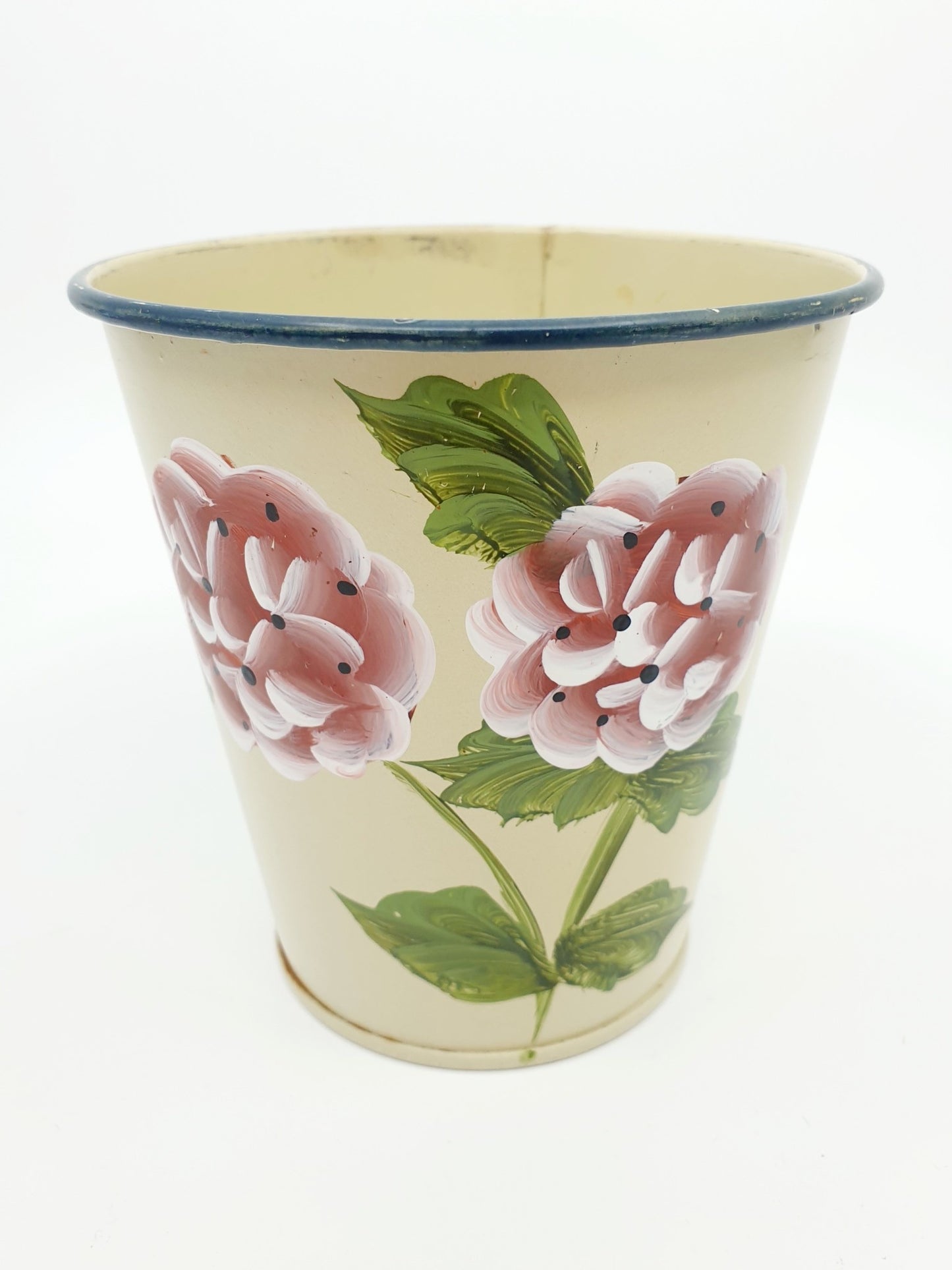 Pot à fleurs - Alta (2 pièces)