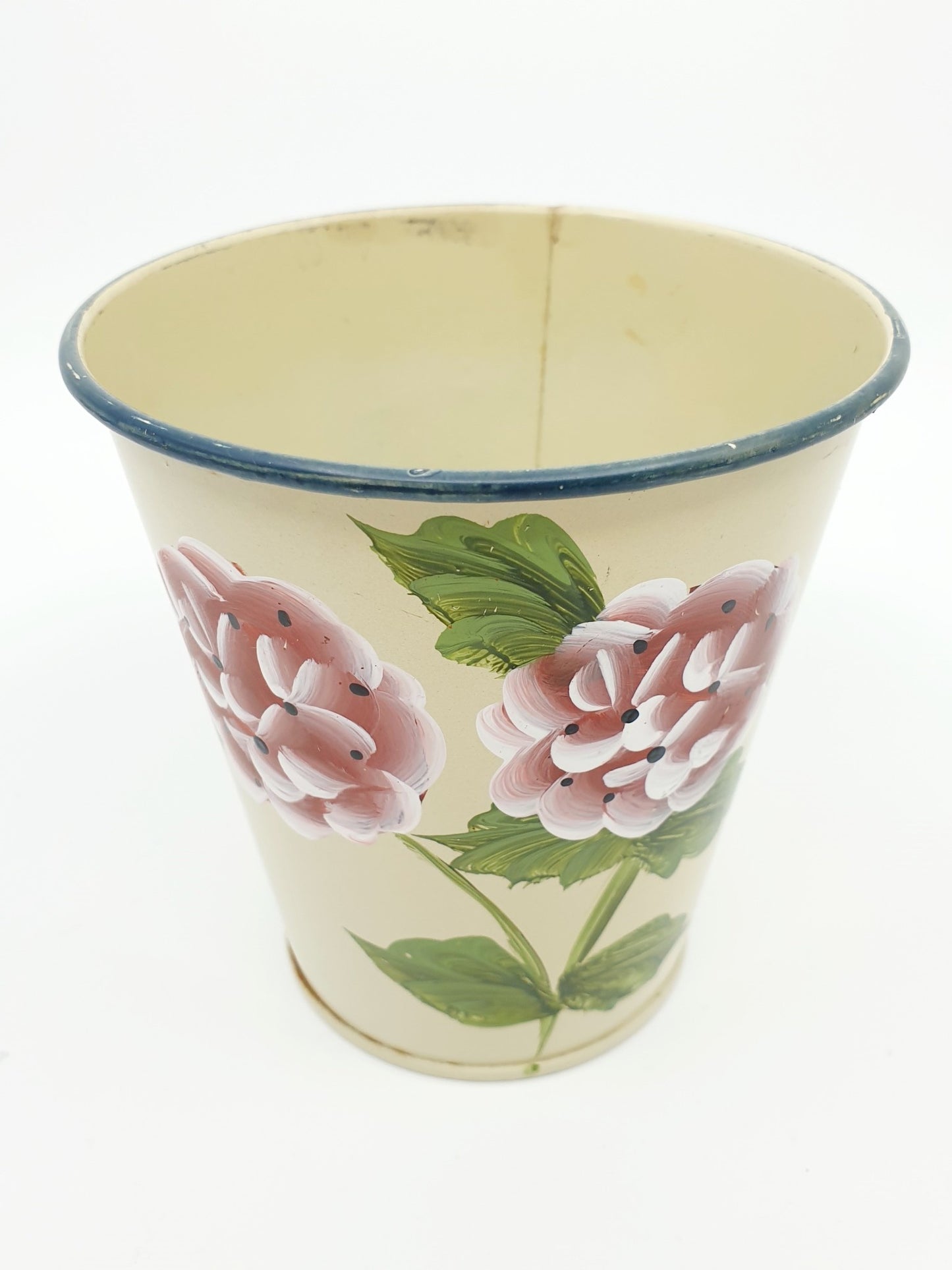 Pot à fleurs - Alta (2 pièces)