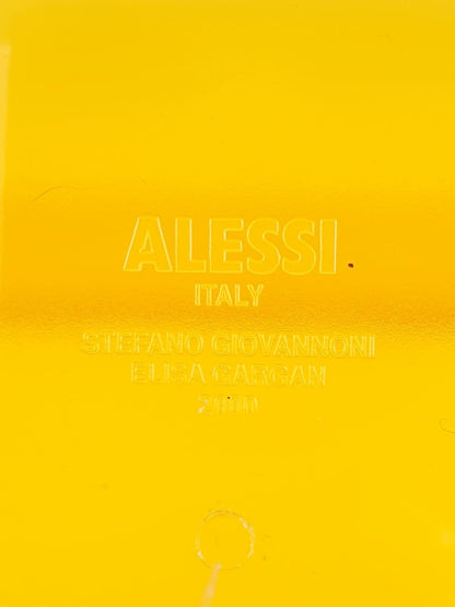 Boîte à pain Alessi