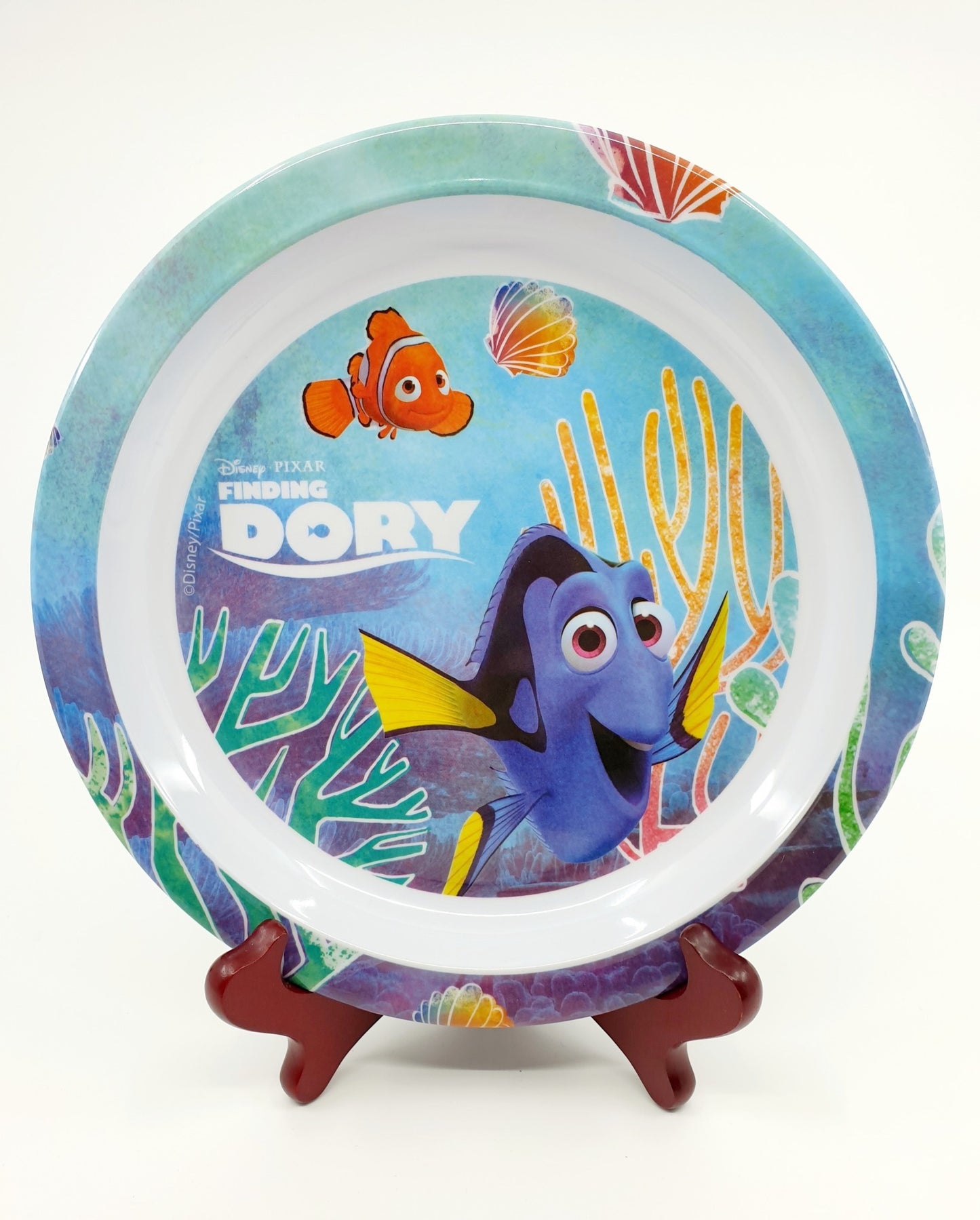 Set repas pour enfant - Dory (3 pièces)