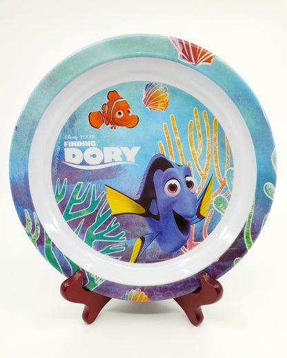 Set repas pour enfant - Dory (3 pièces)