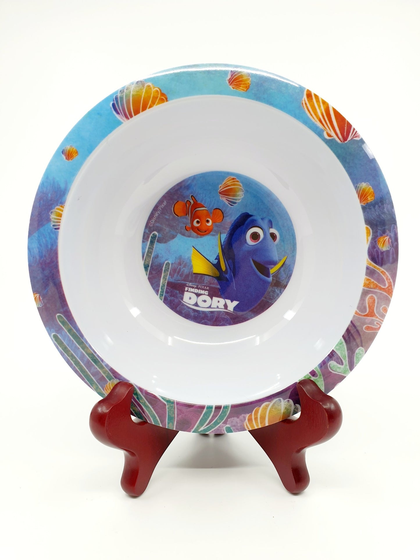 Set repas pour enfant - Dory (3 pièces)