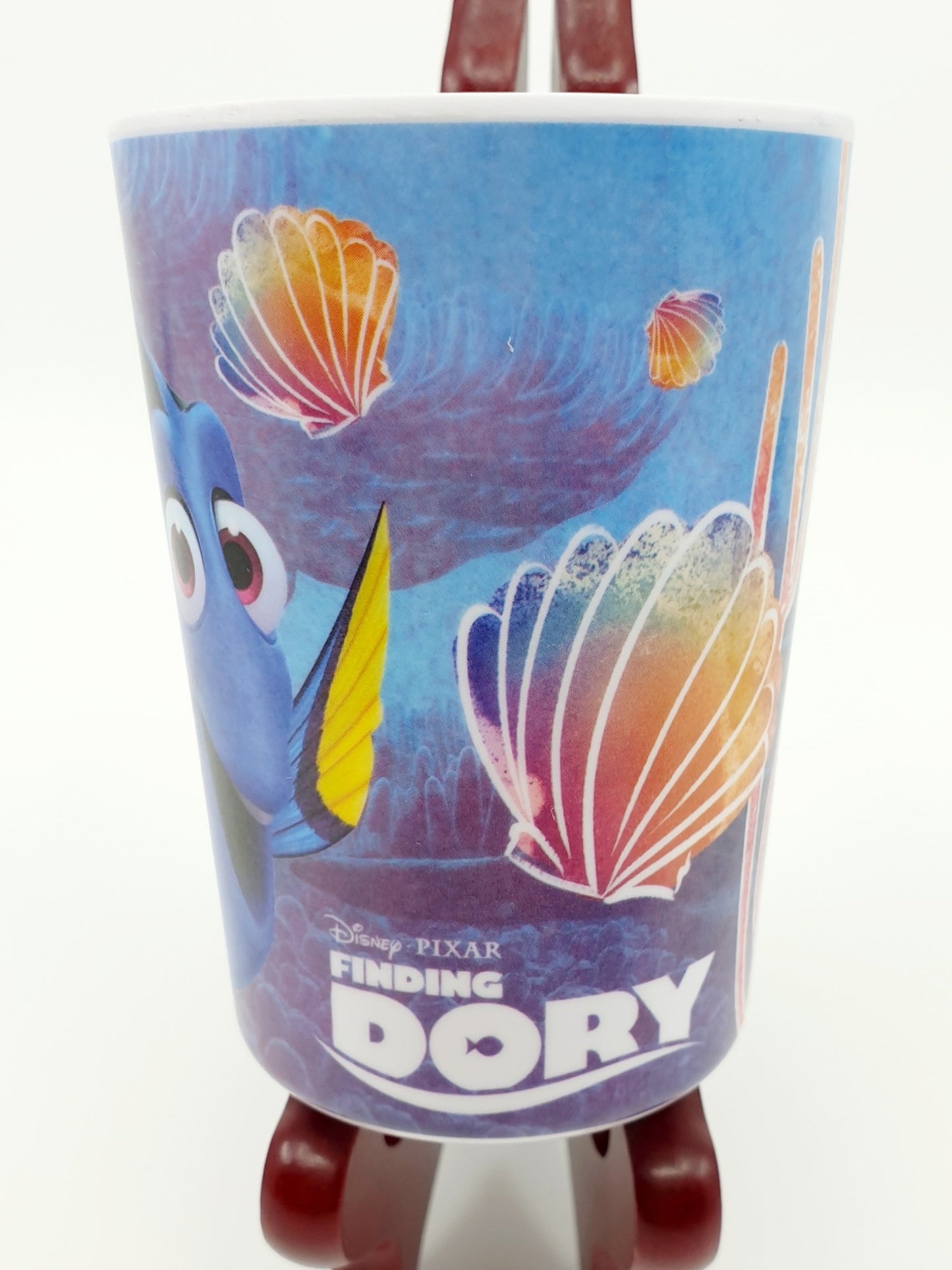 Set repas pour enfant - Dory (3 pièces)