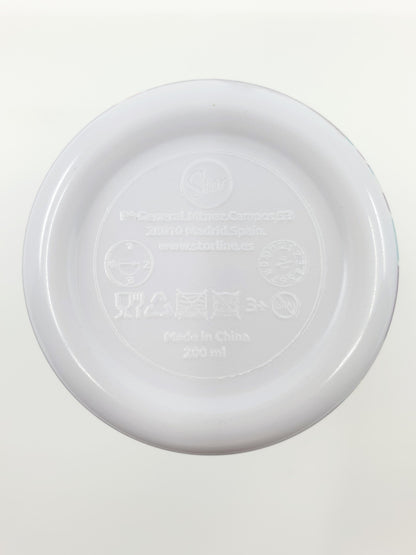 Set repas pour enfant - Dory (3 pièces)