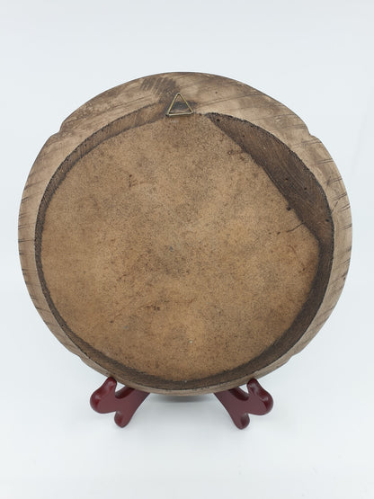 Décoration murale - La maison de Juliette à Vérone